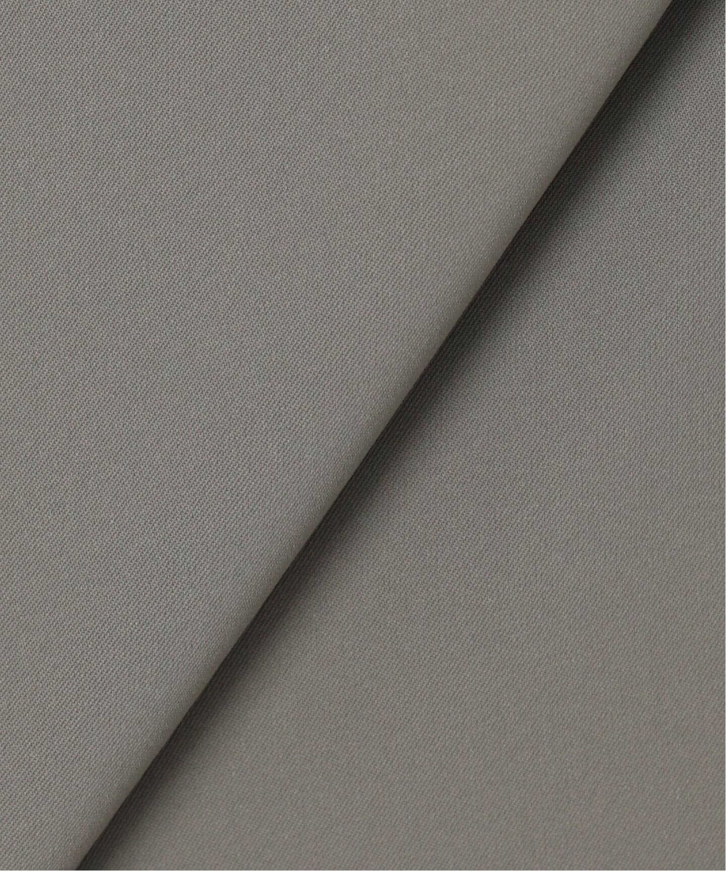 スキッパーシャツワンピース（ワンピース）｜VERMEIL par iena