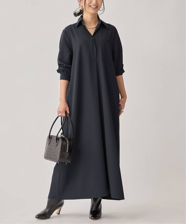 ワンピース･ドレス