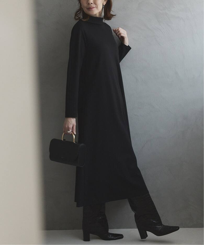 ワンピース･ドレス