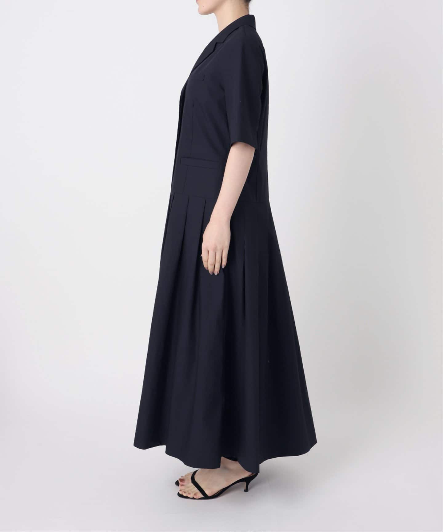 定価8万 MARA HOFFMANのワンピース IENA