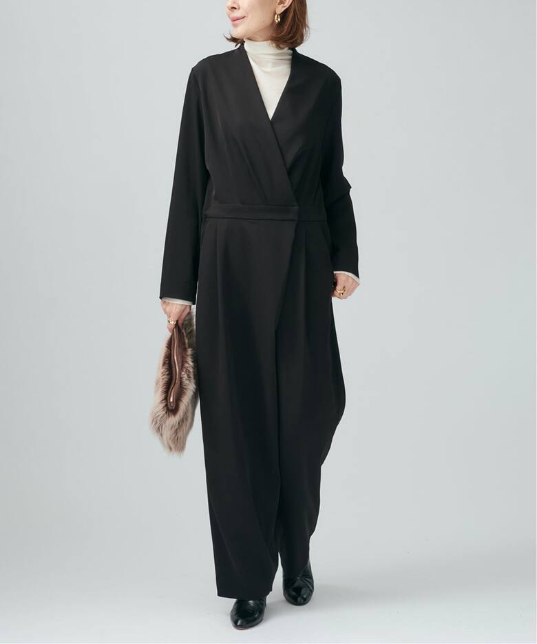 オールインワン