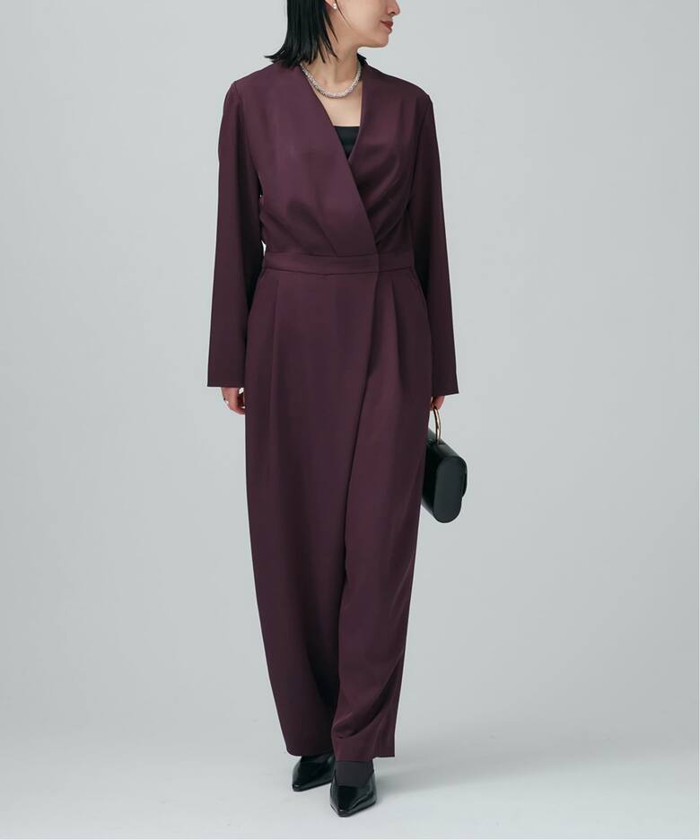 オールインワン