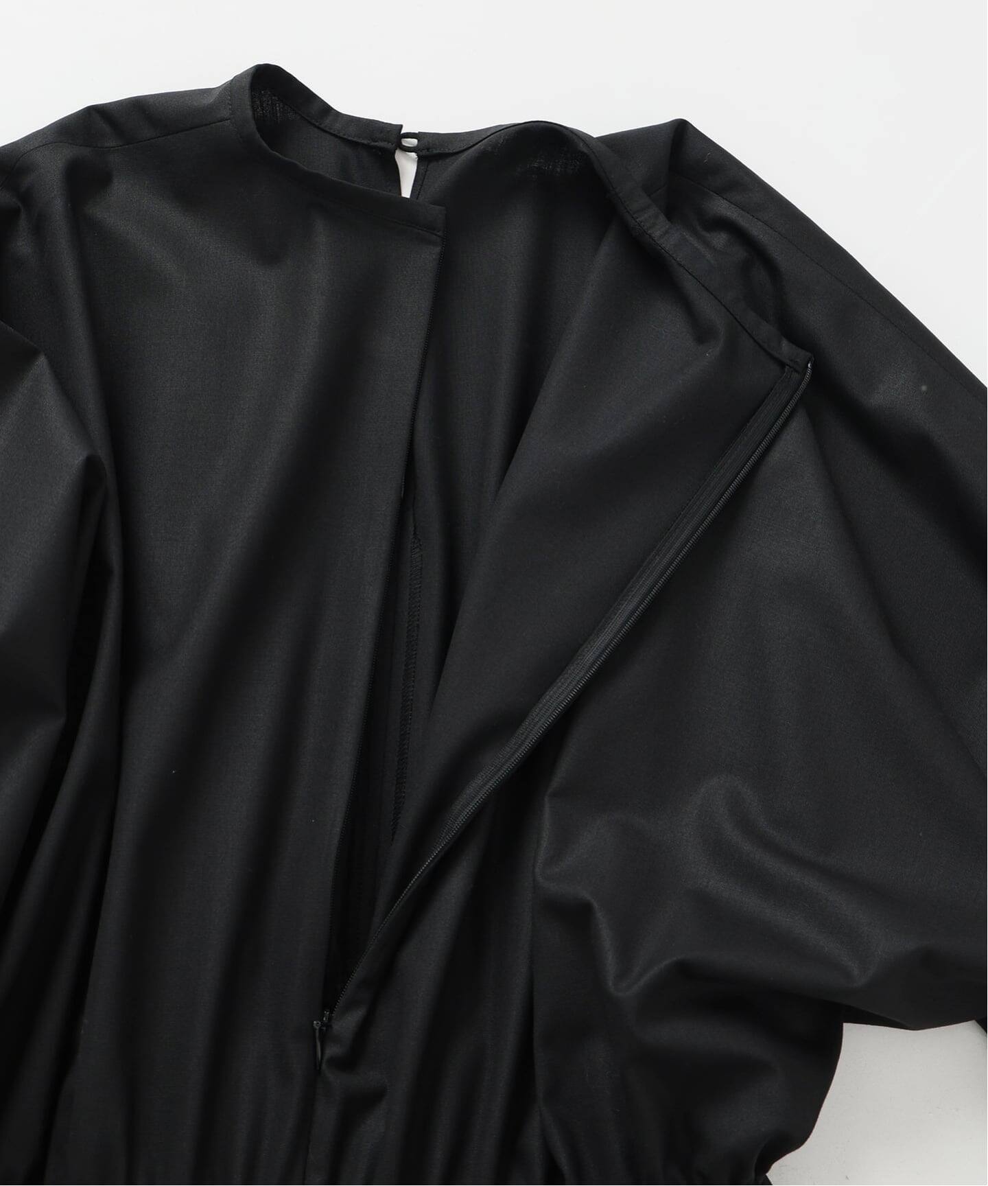 ティアードワンピース（ワンピース）｜VERMEIL par iena（ヴェルメイユ