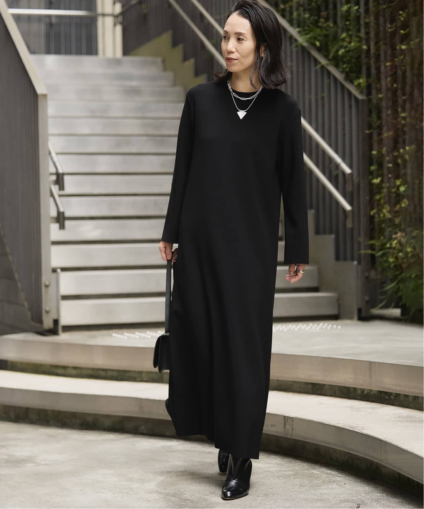 Boden クリスマス ワンピース ボーデン　2-3y 美品☺︎ mini Boden ミニボーデン アイス柄ワンピース 2-3Y