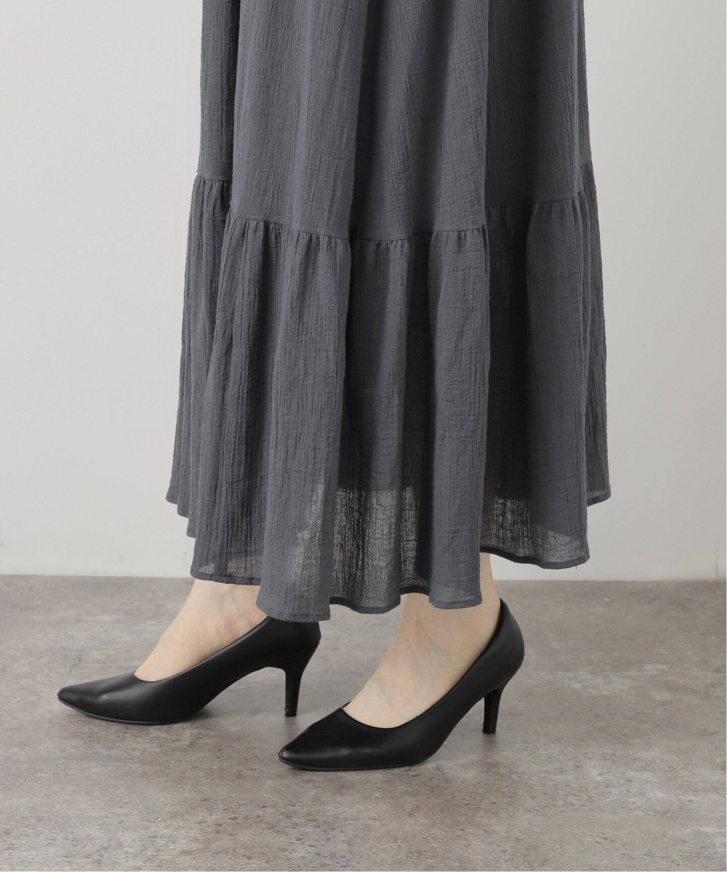 ENRICA エンリカ 2WayDress130（ワンピース）｜VERMEIL par iena