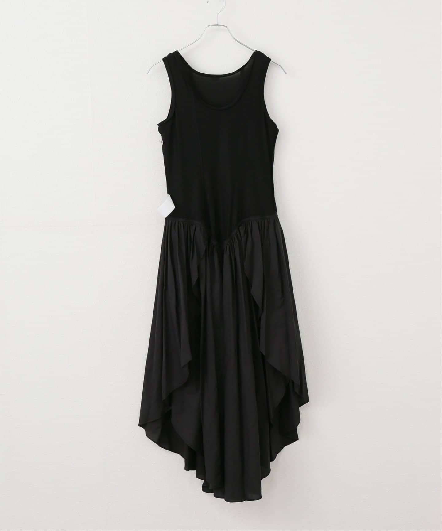 BOWTE バウト DRESS 251020009（ワンピース）｜VERMEIL par iena