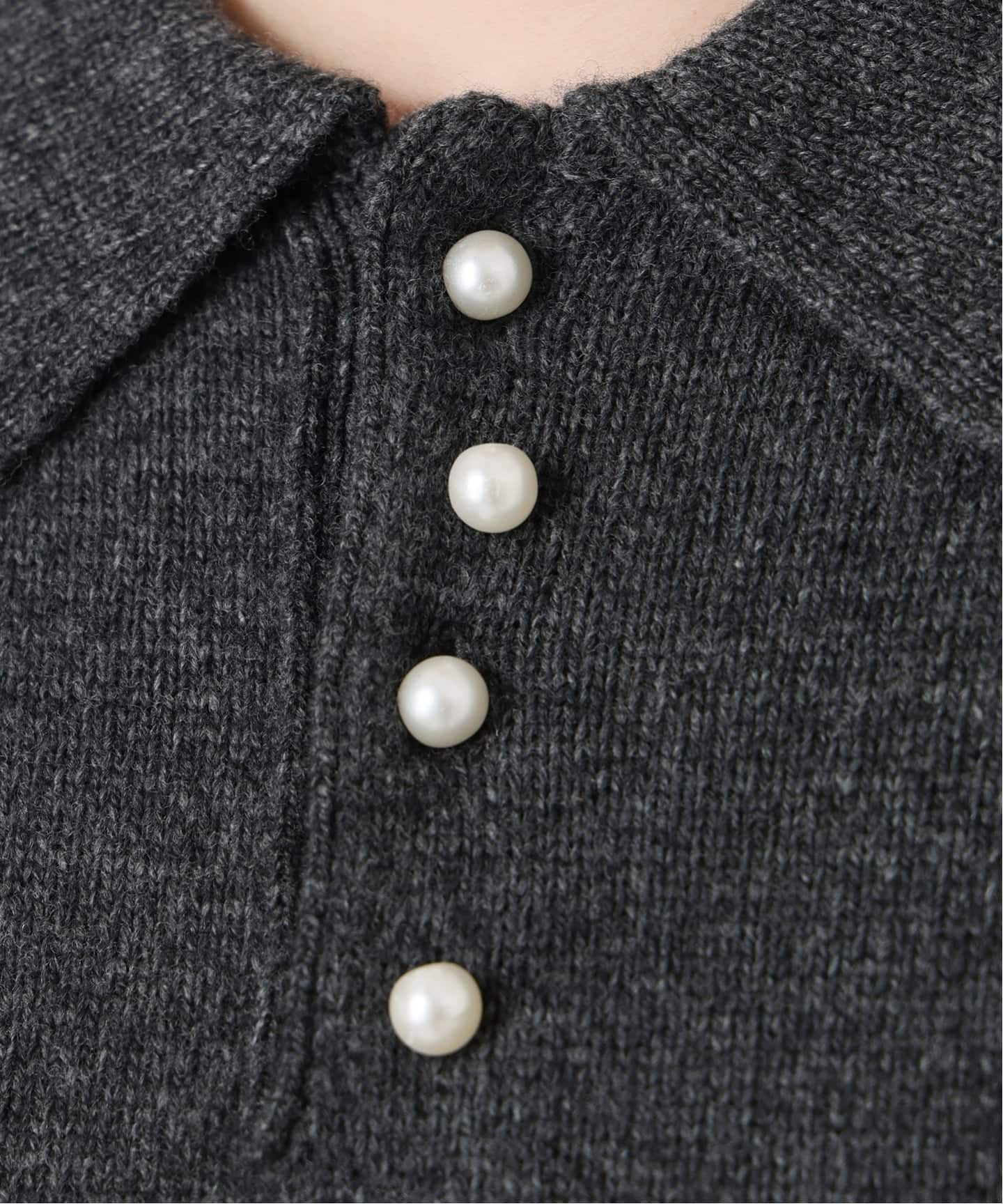 Room no.8 ルームエイト カーディガン　レーヨンCREAM カーディガン – Room no.8 ONLINE SHOP