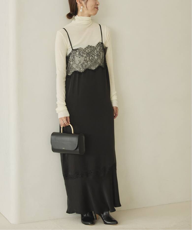 ワンピース･ドレス