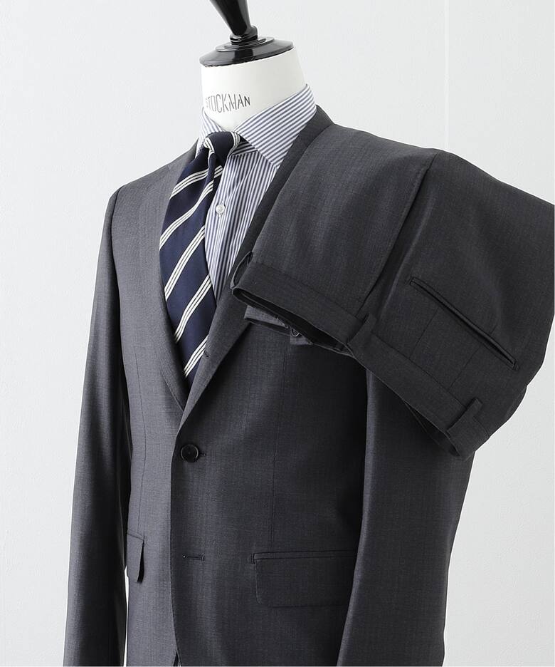 ジャケット･スーツ