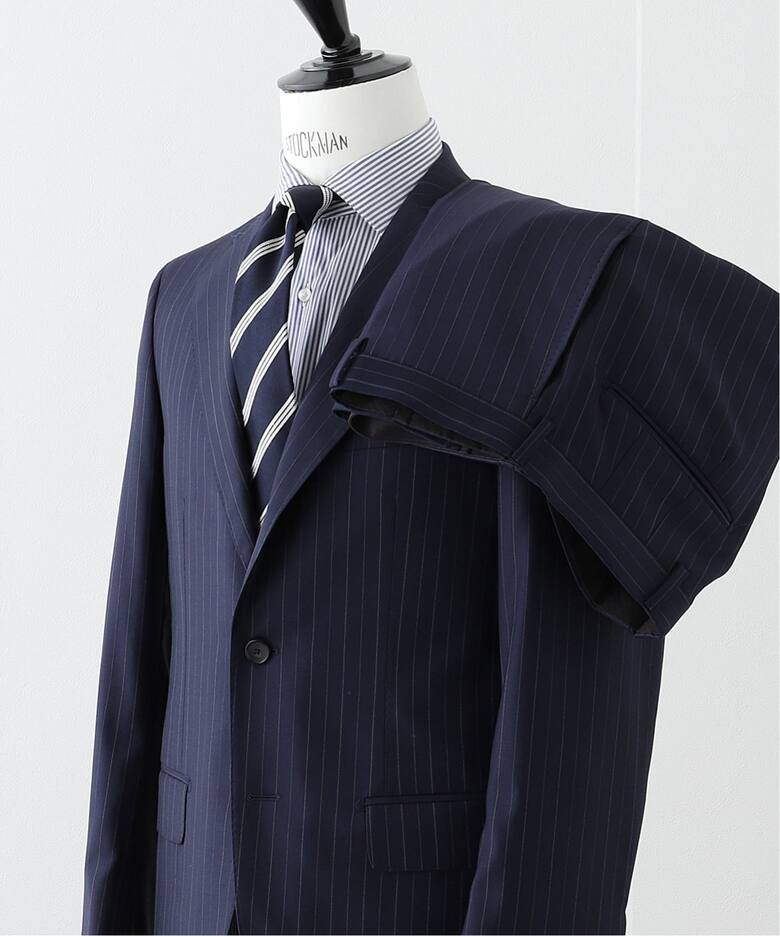 ジャケット･スーツ