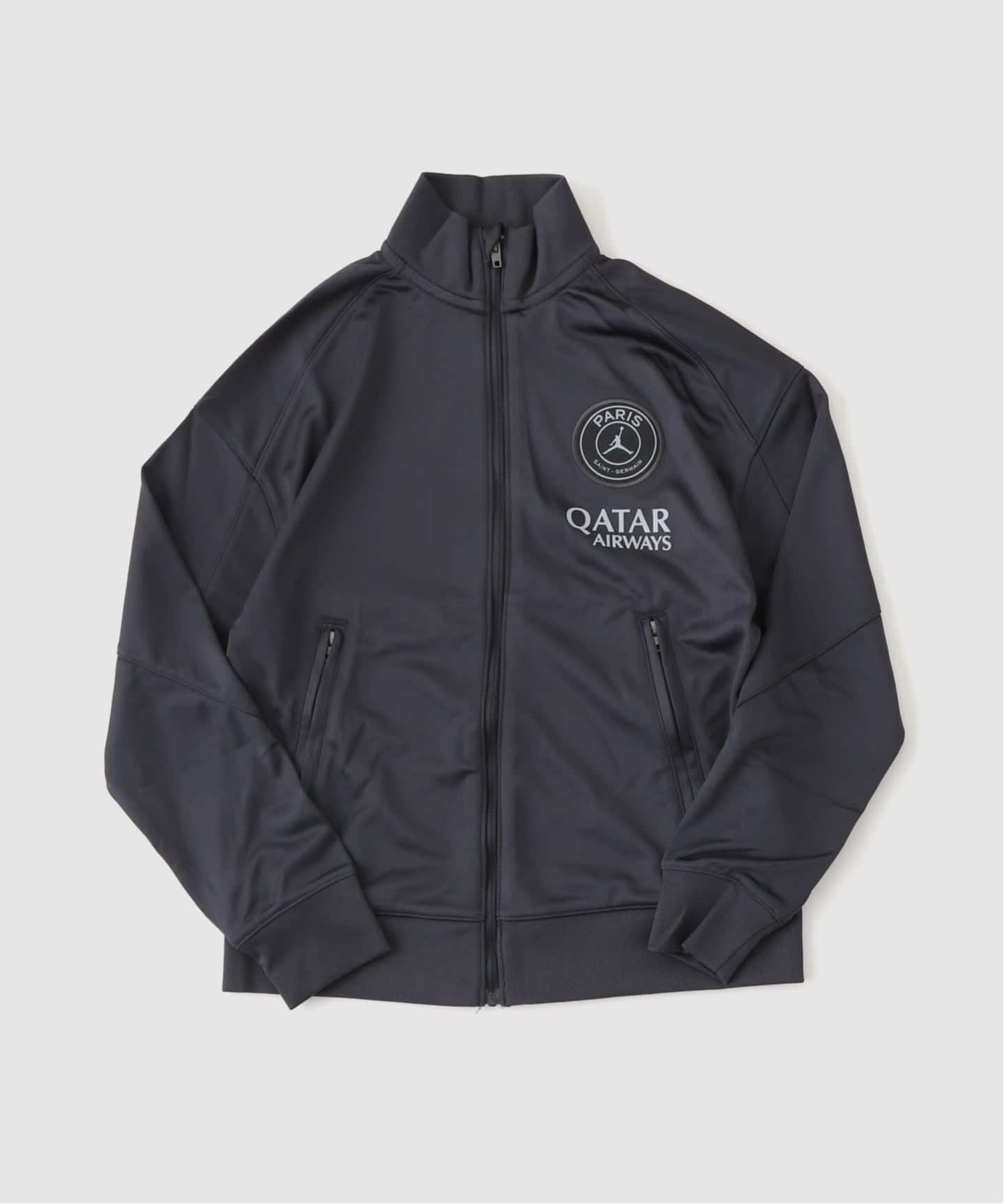 NIKE / ナイキ】PSG Y NK DF STRK TRK SUIT K SE IB3801- 045（キッズ