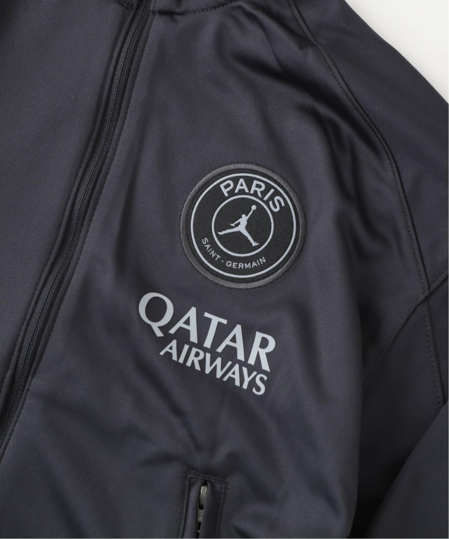 NIKE / ナイキ】PSG Y NK DF STRK TRK SUIT K SE IB3801- 045（キッズ
