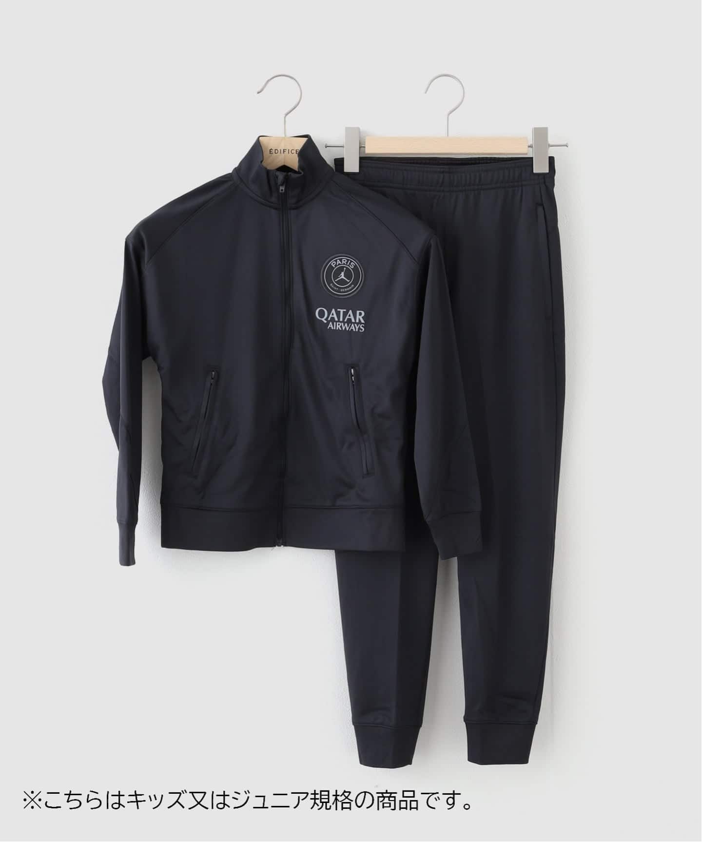 NIKE / ナイキ】PSG Y NK DF STRK TRK SUIT K SE IB3801- 045（キッズ