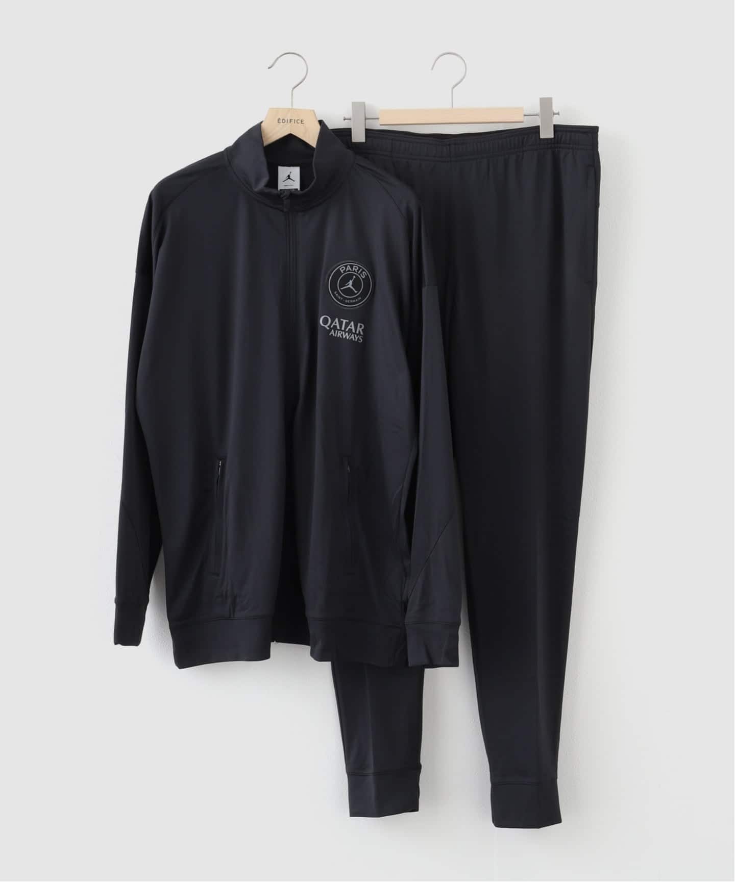 NIKE / ナイキ】PSG M NK DF STRK TRK SUIT K SE IH0185- 045（スーツ