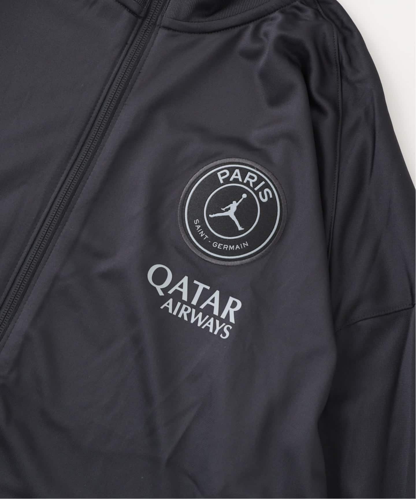 NIKE / ナイキ】PSG M NK DF STRK TRK SUIT K SE IH0185- 045（スーツ