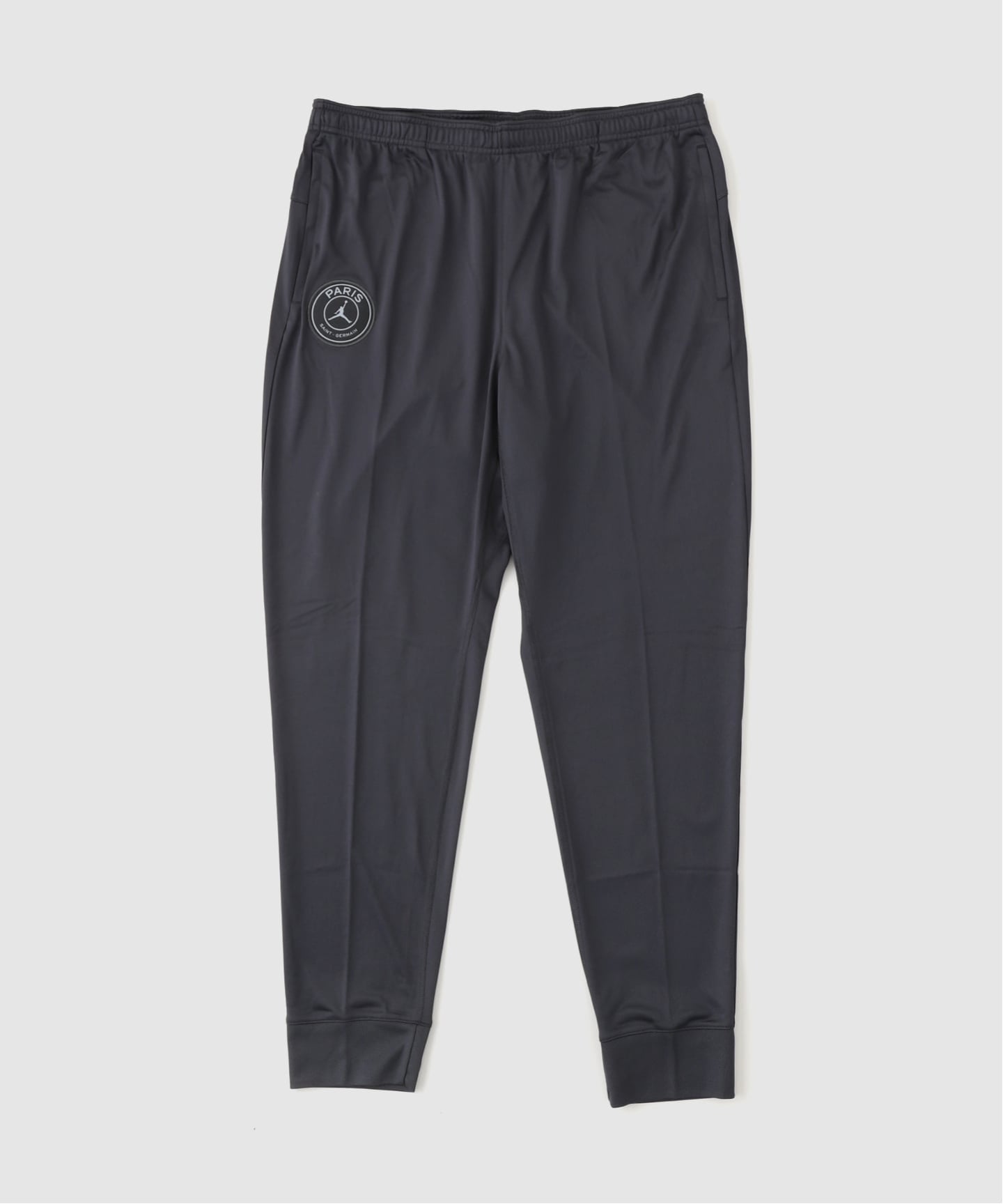 NIKE / ナイキ】PSG M NK DF STRK TRK SUIT K SE IH0185- 045（スーツ