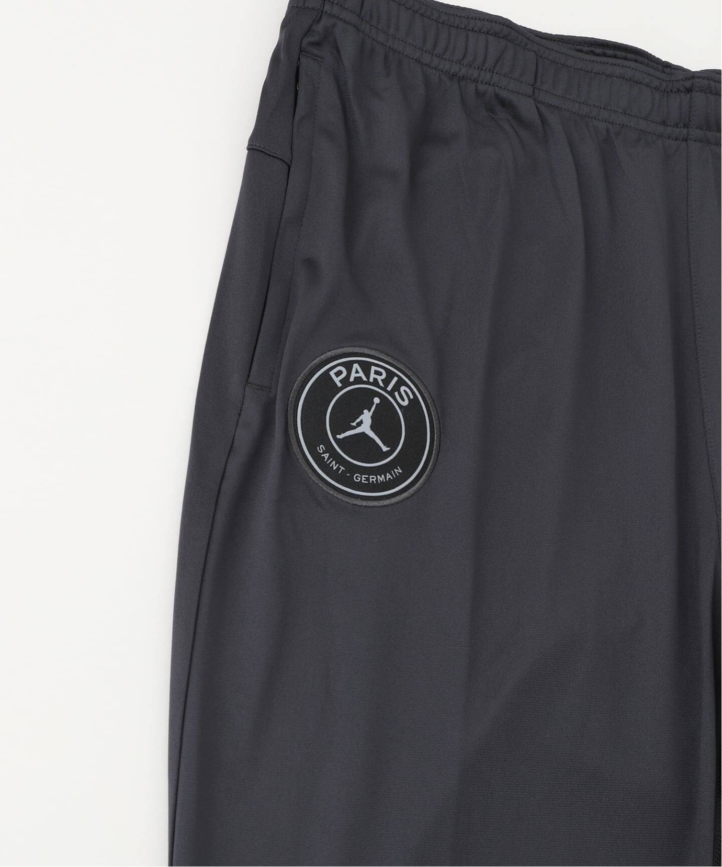 NIKE / ナイキ】PSG M NK DF STRK TRK SUIT K SE IH0185- 045（スーツ