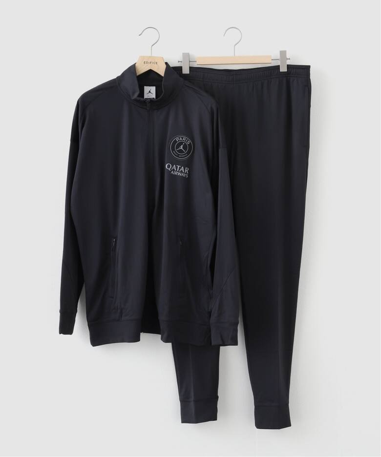 ジャケット･スーツ