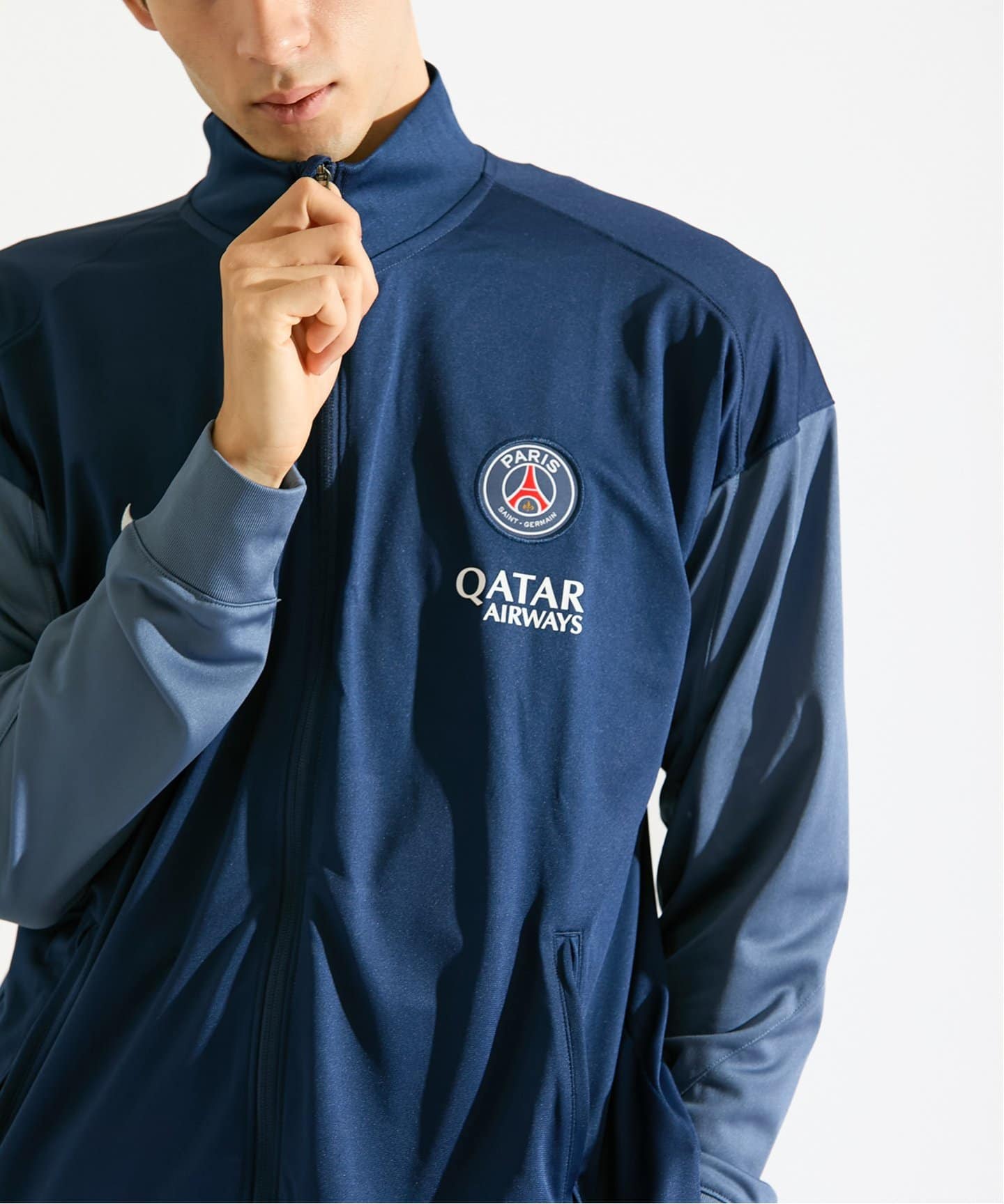 Paris Saint-Germain Kids Training Shirts, PSG Kids Training