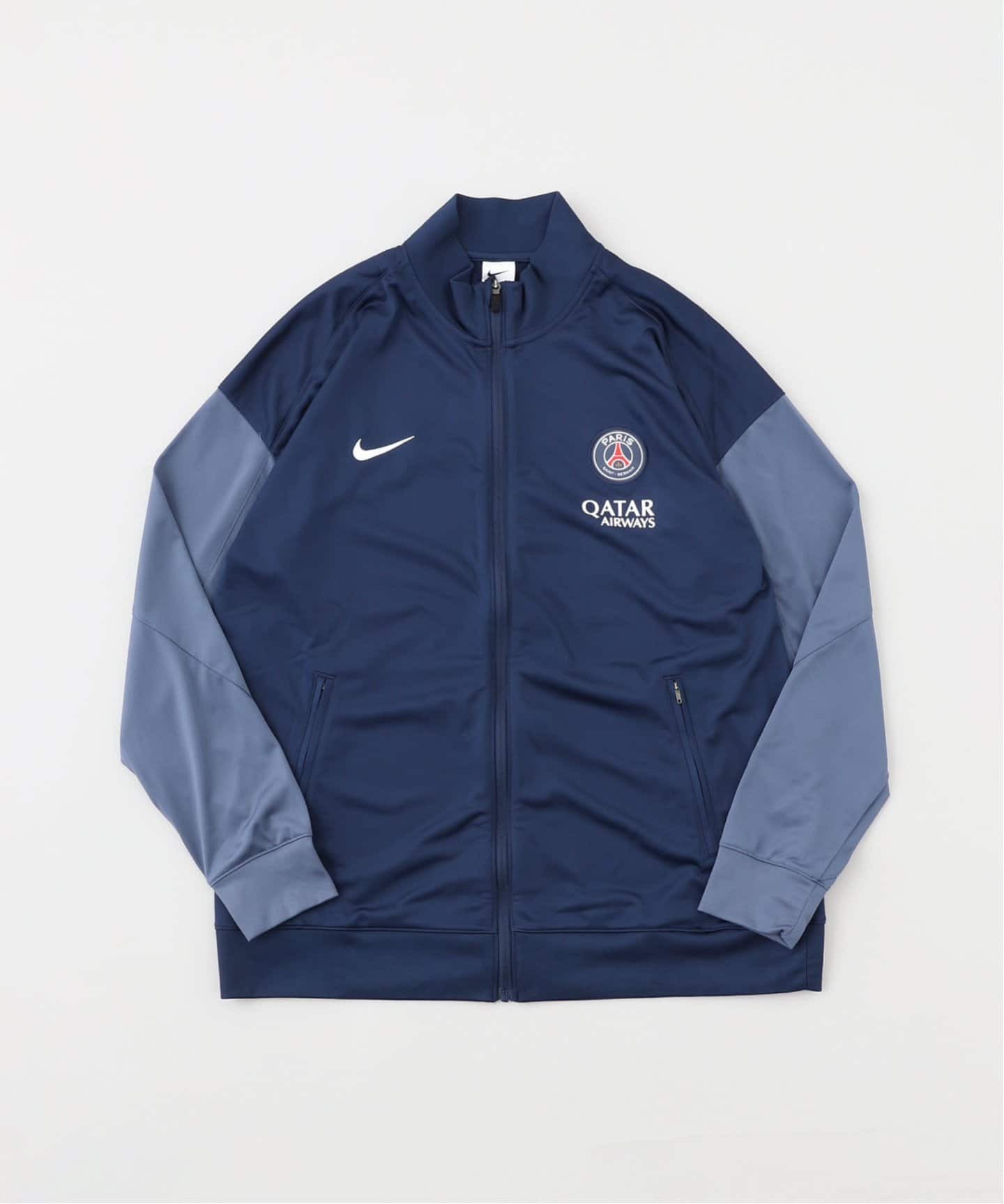 ナイキ パリサンジェルマン ストームフィットジャケット M NIKE PSG 518ti-QK+XL._UF350,350_QL50_.jpg