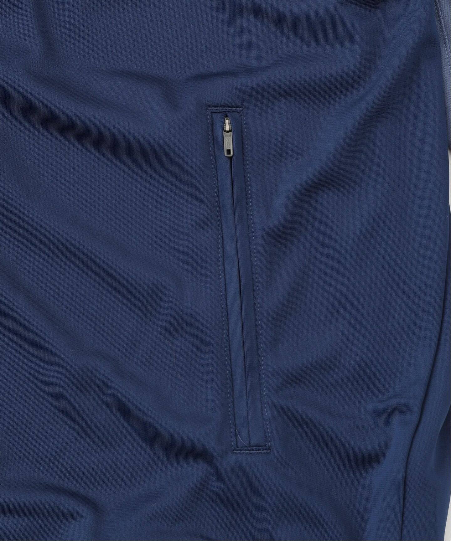 NIKE / ナイキ】PSG M NK DF STRK TRK SUIT K HJ6976- 411（スーツ