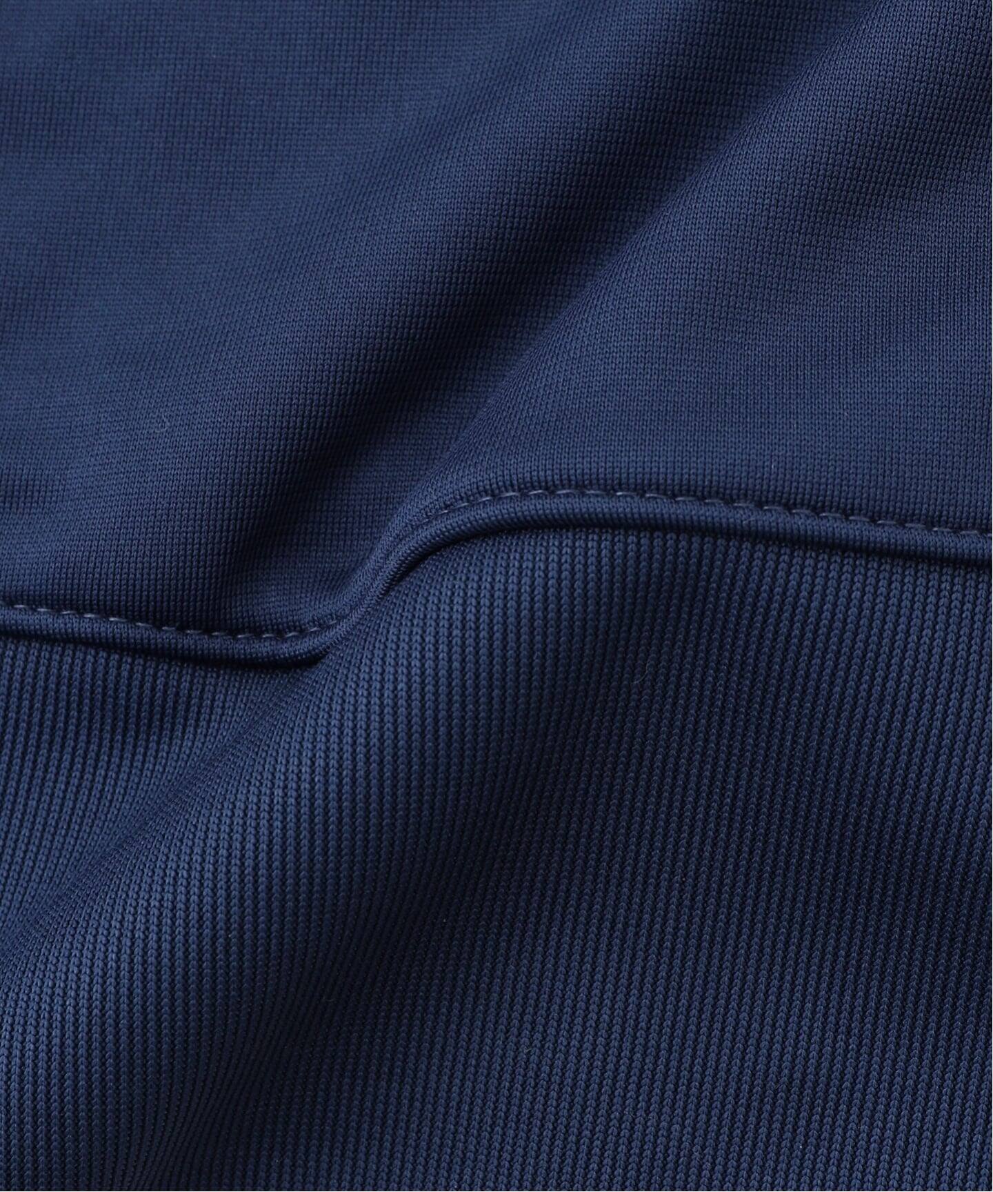 NIKE / ナイキ】PSG M NK DF STRK TRK SUIT K HJ6976- 411（スーツ