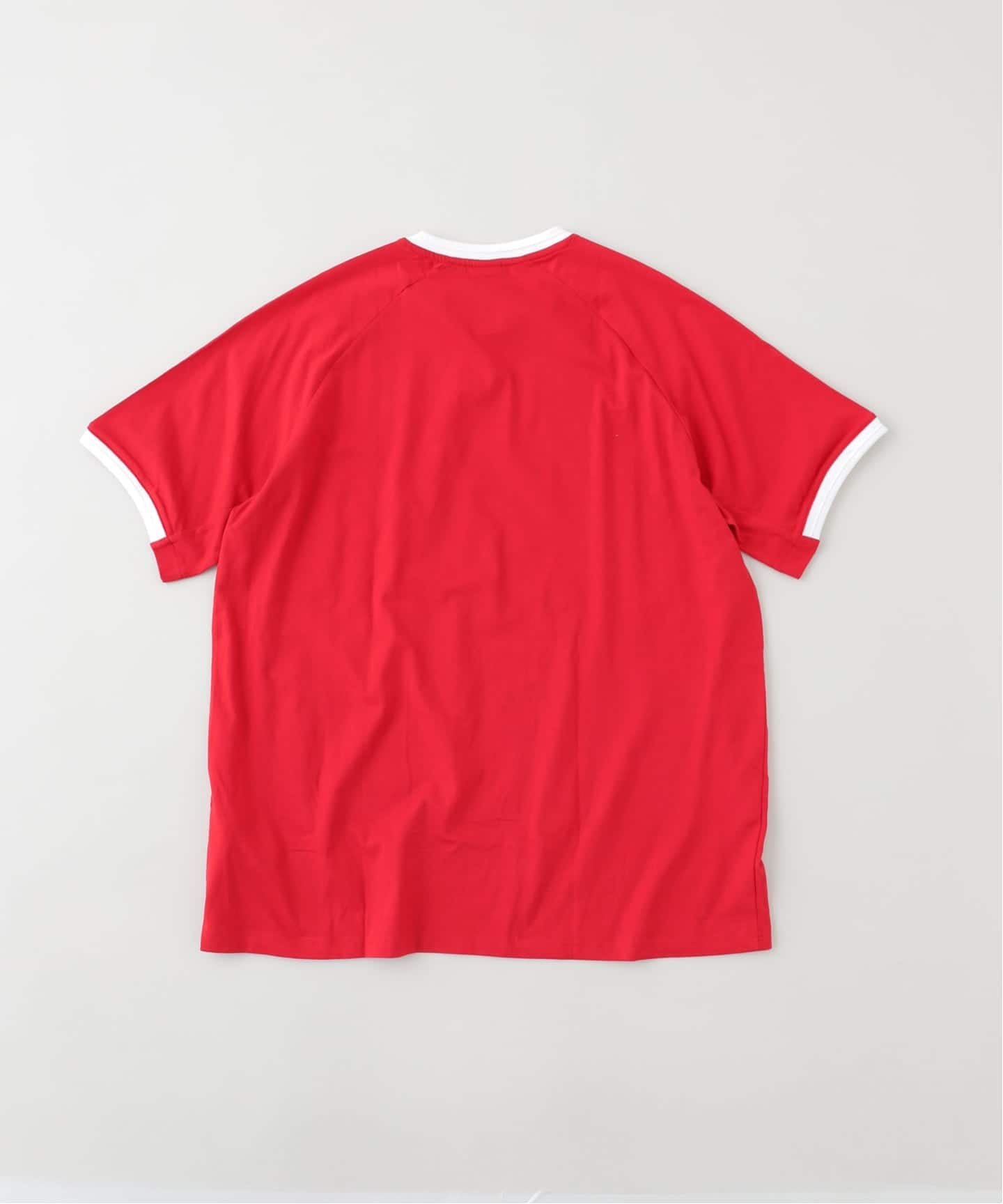 25/26リバプール 訓練着のスーツです AXA Lサイズ 25/26リバプール 訓練着のスーツです AXA Lサイズ - メルカリ