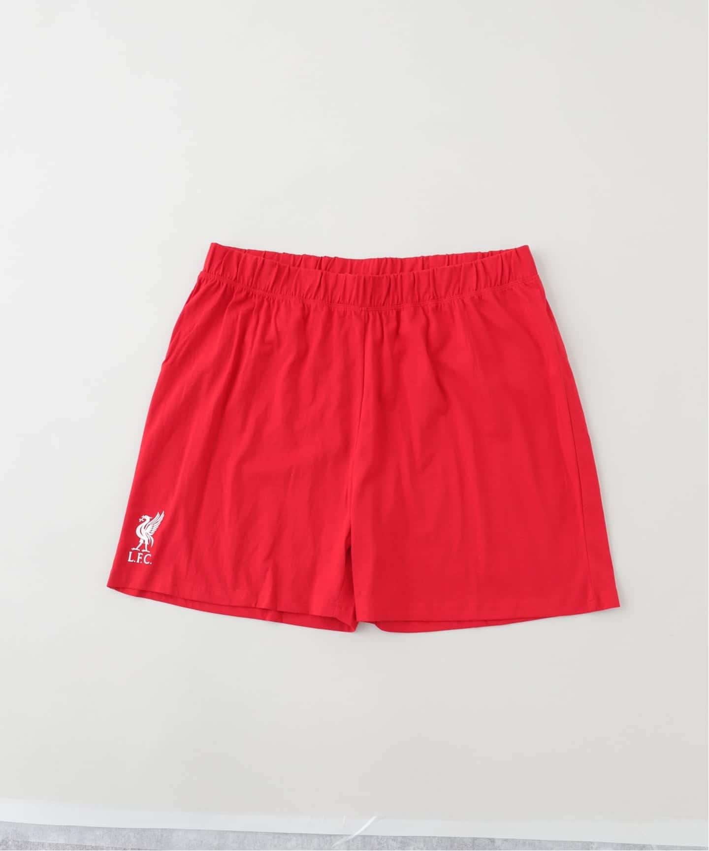 25/26リバプール 訓練着のスーツです AXA Lサイズ 楽天市場】○リバプール 25-26 ホーム 半袖 ユニフォーム No.9