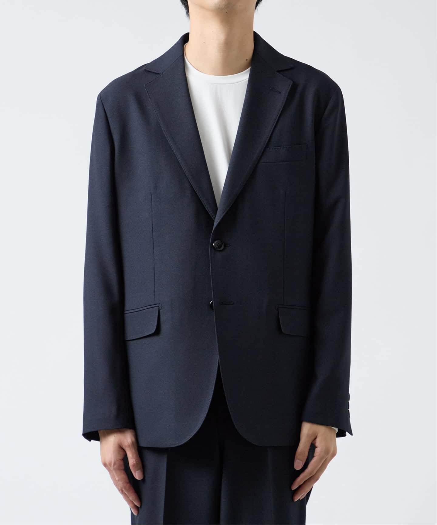 CPG 2024SS Collection セットアップ CPG 2024SS Collection セットアップ