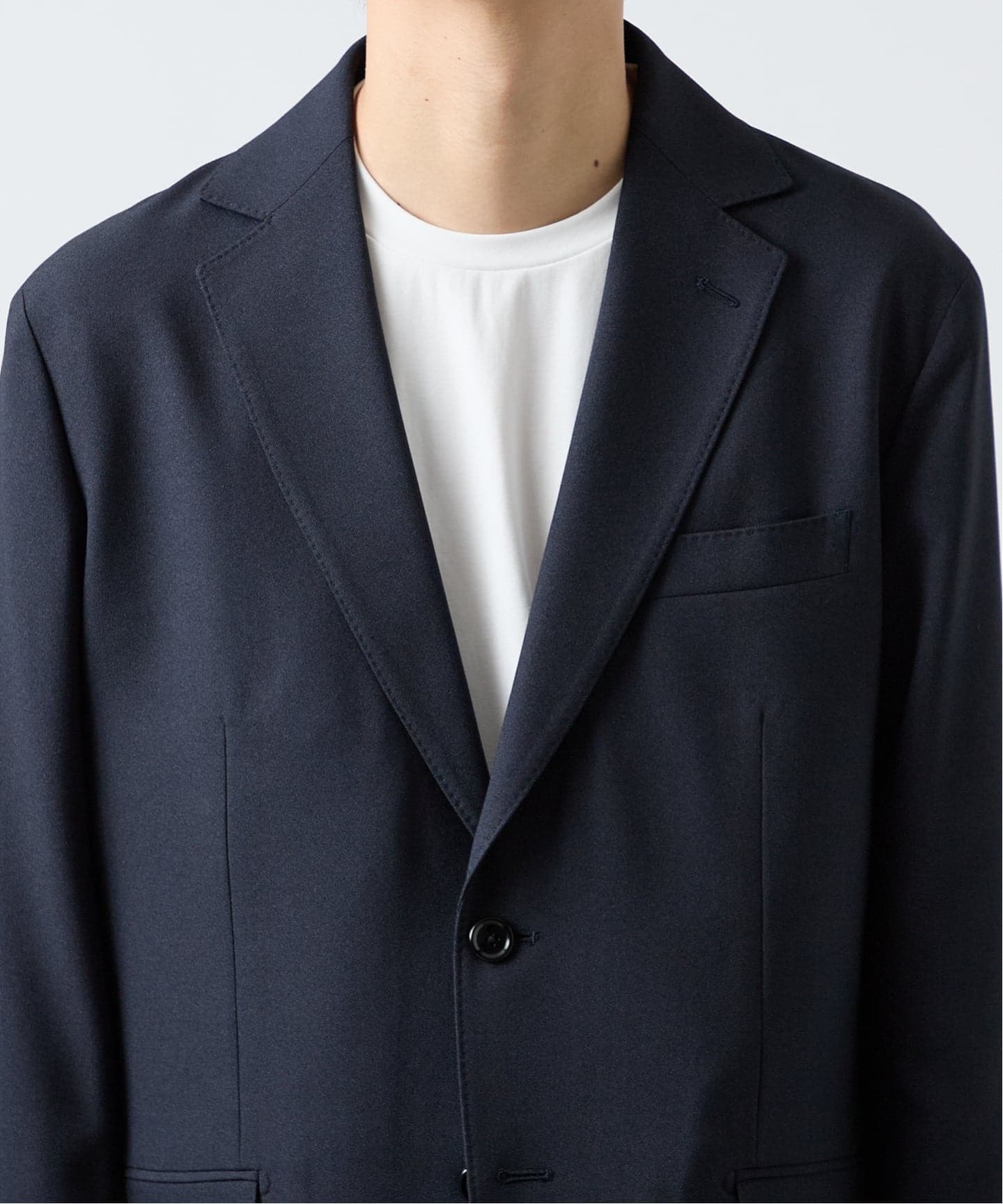 【seidai着用】 ウエスタンスーツ　セットアップ seidai着用】 ウエスタンスーツセットアップ