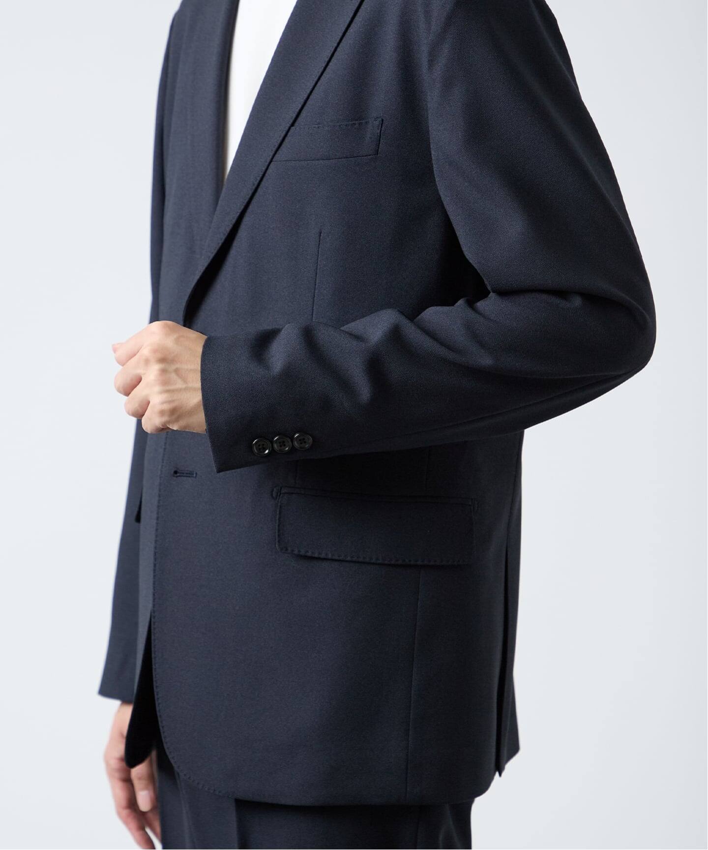 サージスーツ / セットアップ（スーツ・セットアップ）｜B.C STOCK