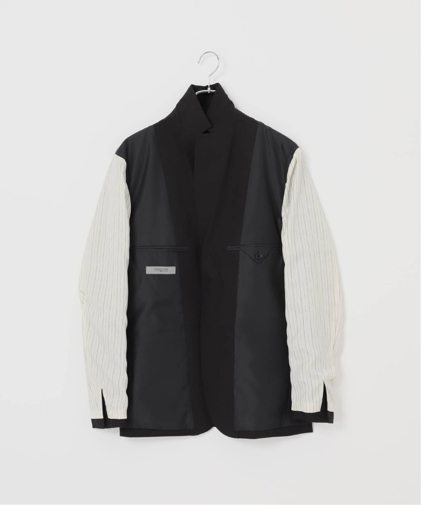 ベーセーストック（B．C STOCK）/サージスーツ / セットアップ サージスーツ / セットアップ（スーツ・セットアップ）｜B.C STOCK