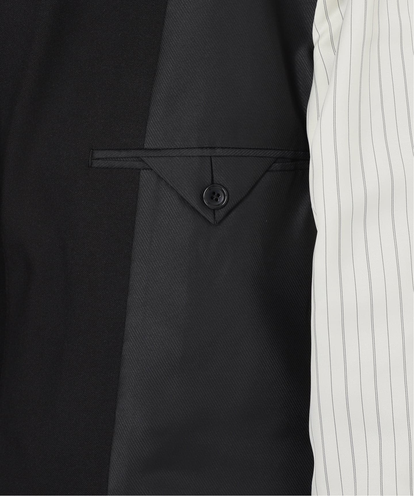 サージスーツ / セットアップ（スーツ・セットアップ）｜B.C STOCK