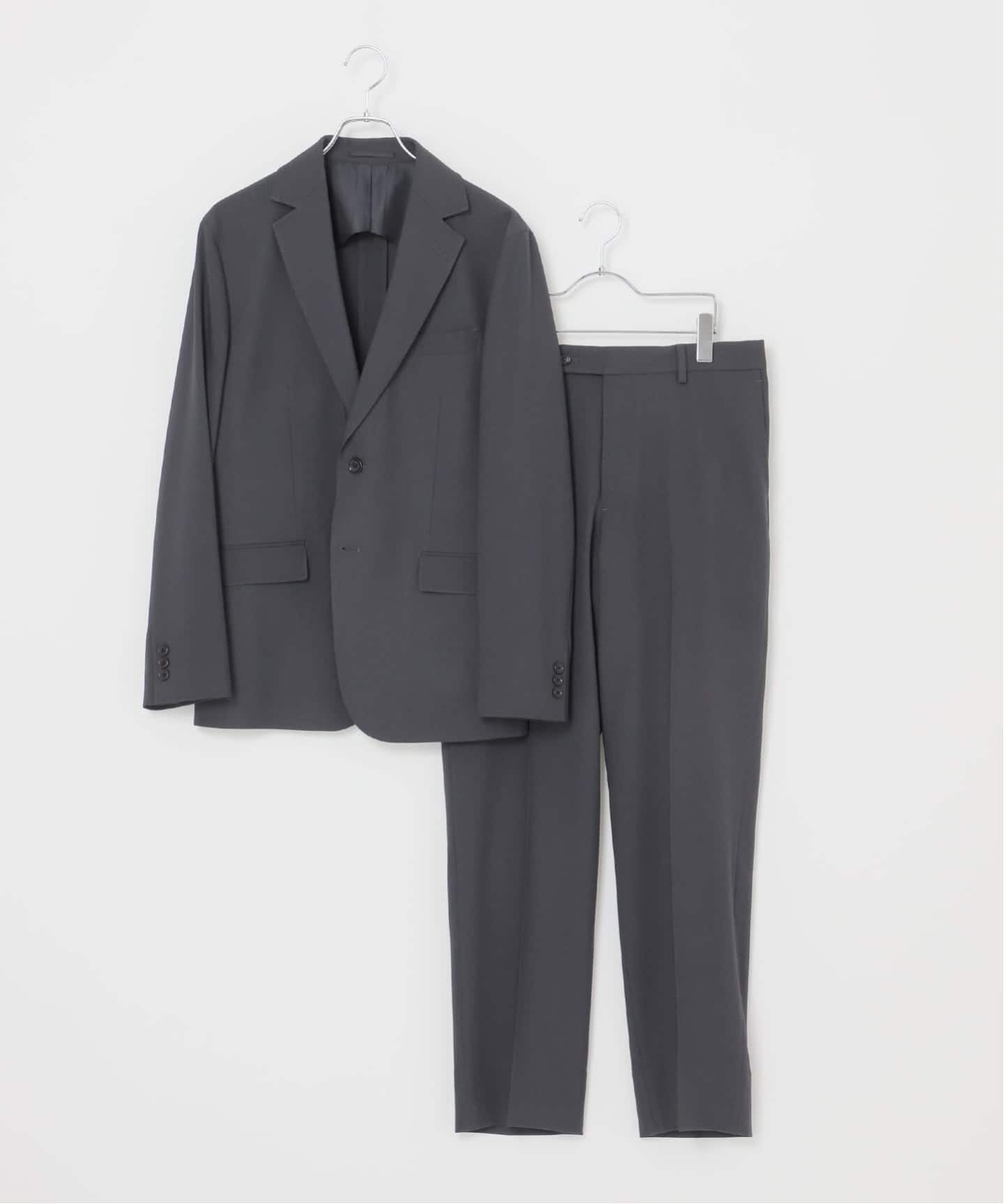 サージスーツ / セットアップ（スーツ・セットアップ）｜B.C STOCK