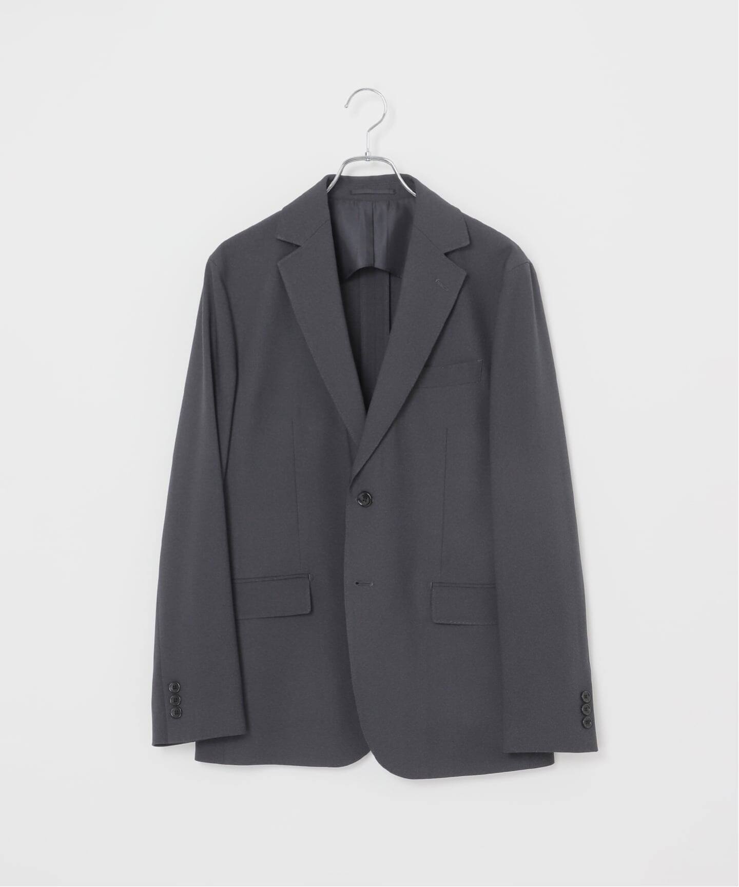 shareef スーツ　セットアップ　S shareef スーツ セットアップ S shareef スーツ セットアップ S