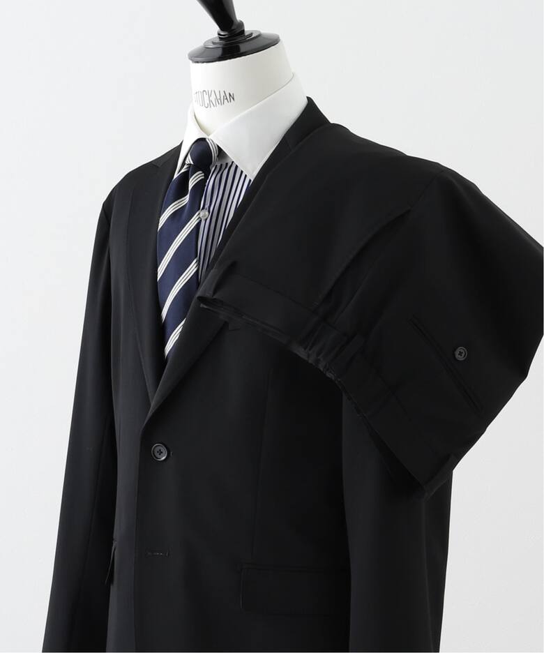 ジャケット･スーツ