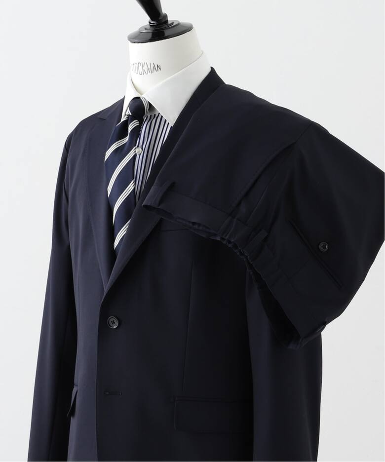 ジャケット･スーツ