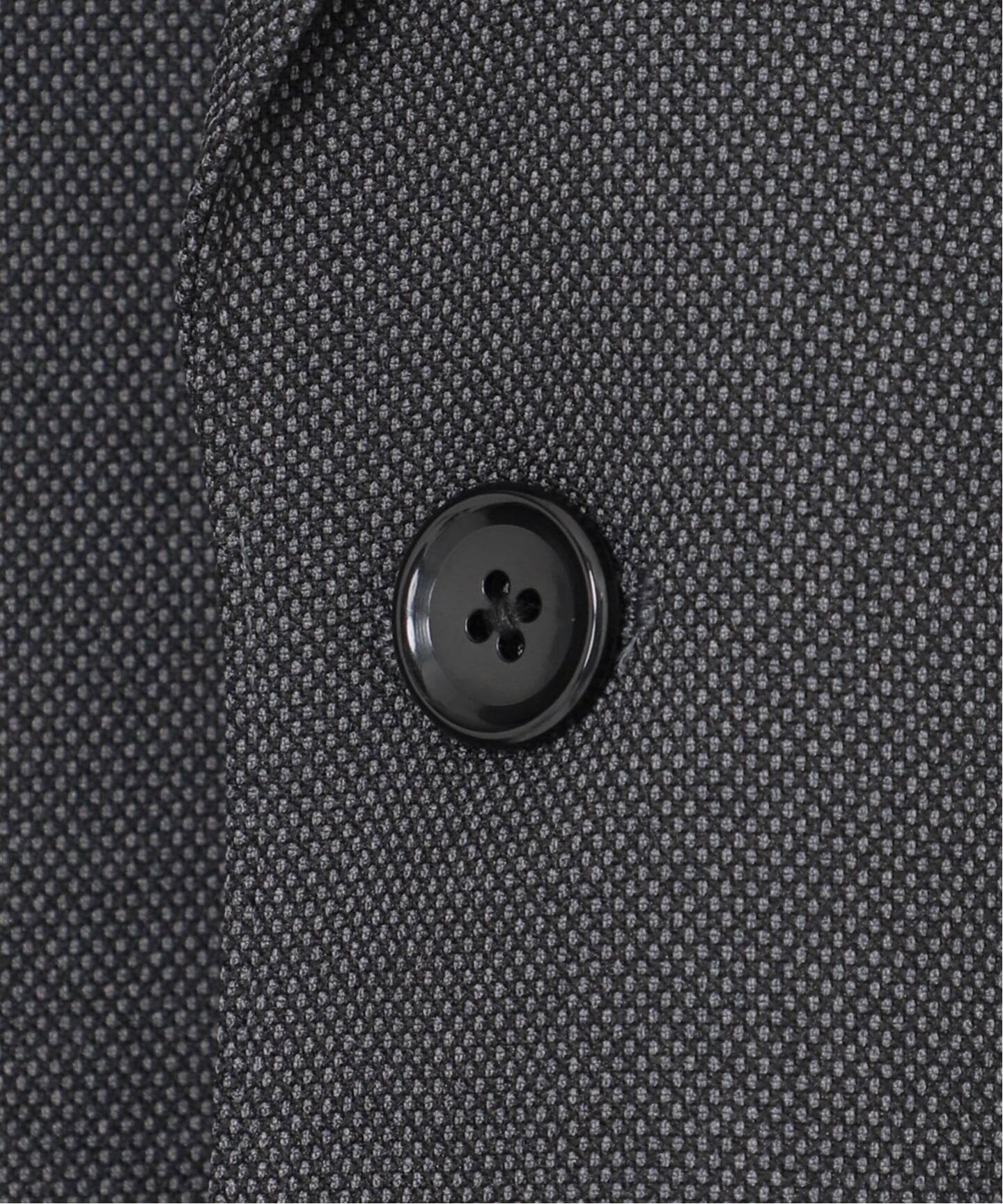 B*y様 新品未使用 アイスグレー セットアップ スーツ 完売品 B*y様 新品未使用 アイスグレー セットアップ スーツ 完売品