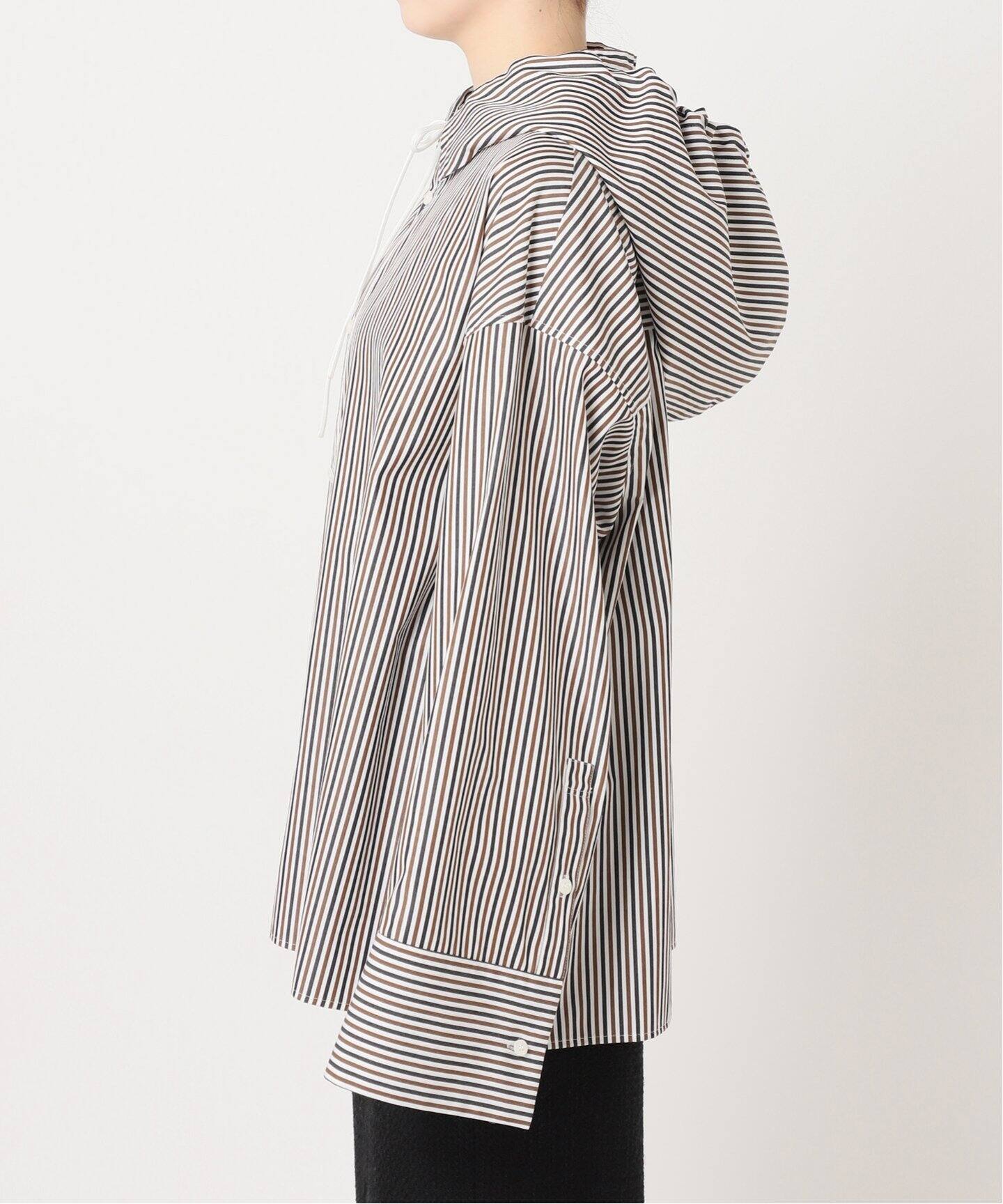 CITYSHOP - 限定Sale CITYSHOP HOODY SWEAT SHIRT 予約》HOODIE カットソー（Tシャツ／カットソー）｜CITYSHOP