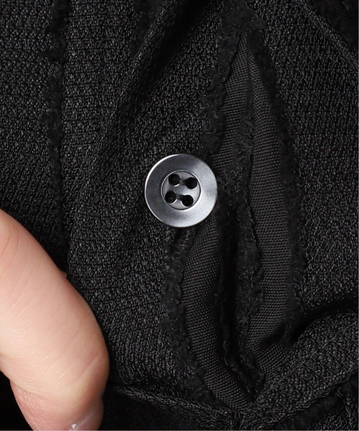 BAND COLLAR POCKET シャツ（シャツ／ブラウス）｜CITYSHOP（シティ 