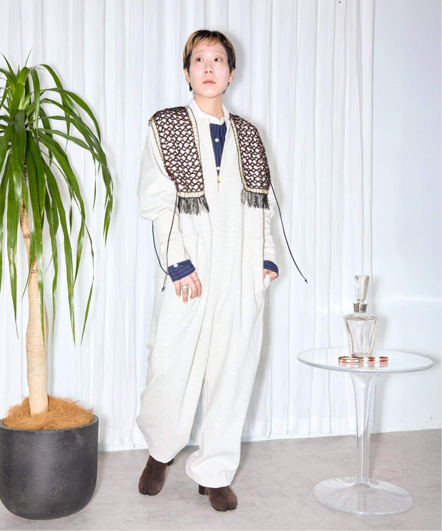 SUPIMA COTTON シャツ（シャツ／ブラウス）｜CITYSHOP（シティショップ