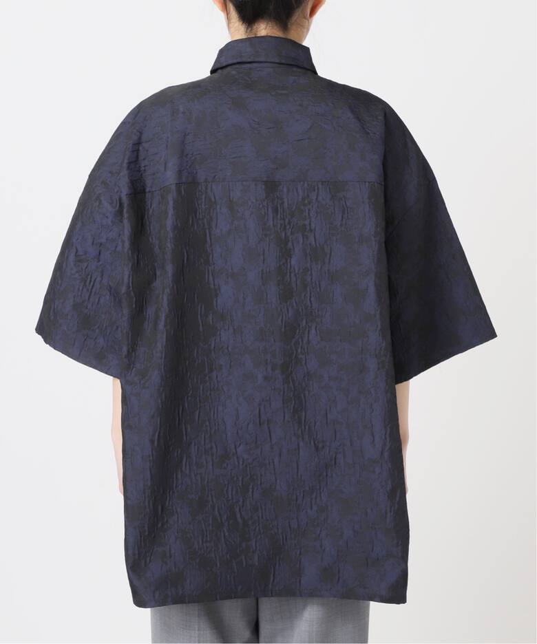 OVER シャツ（シャツ／ブラウス）｜CITYSHOP（シティショップ）の通販 