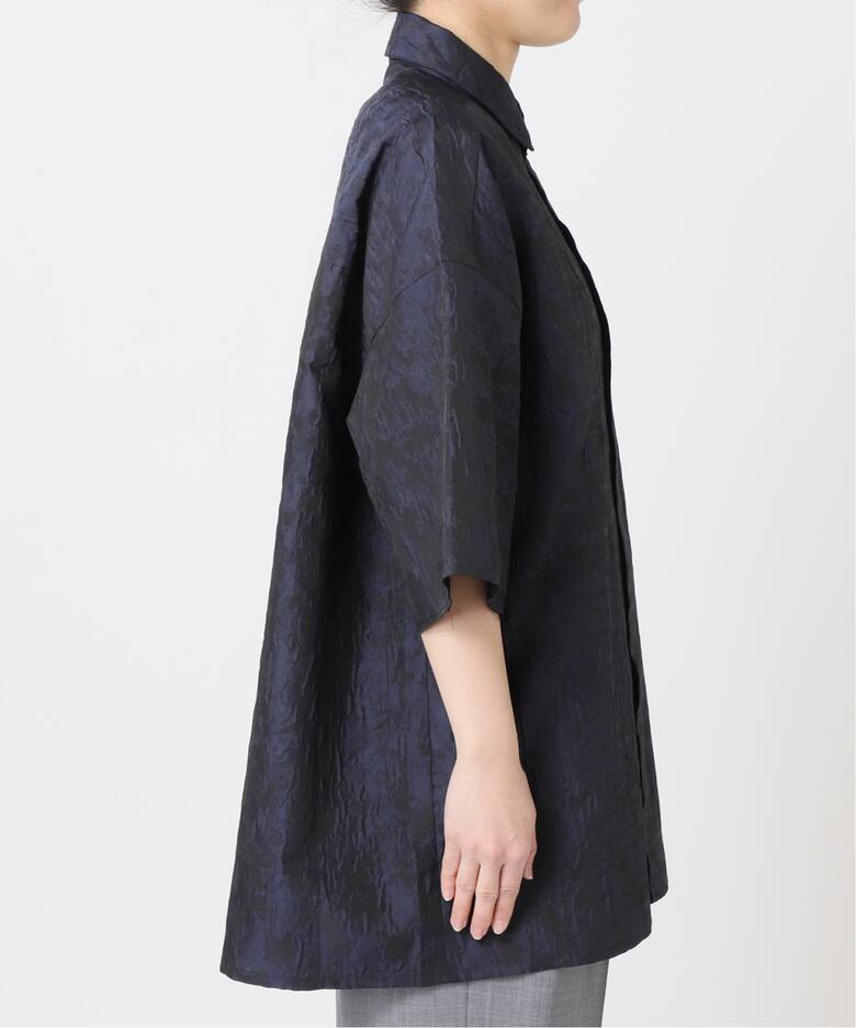 OVER シャツ（シャツ／ブラウス）｜CITYSHOP（シティショップ）の通販 