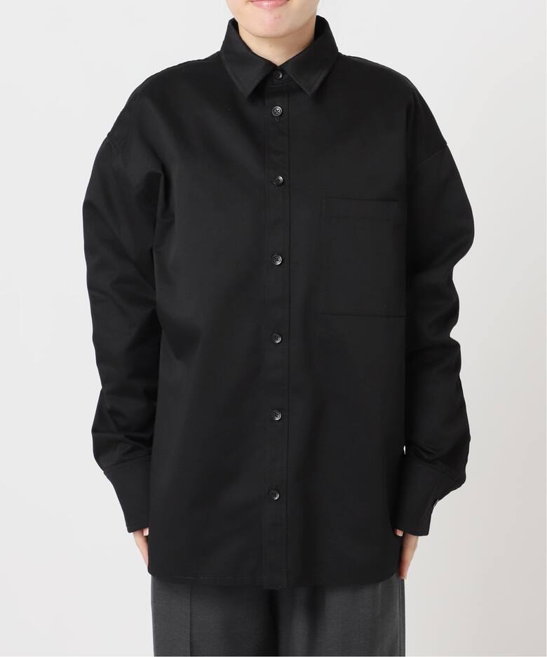 CHINO OVER シャツ（シャツ／ブラウス）｜CITYSHOP（シティショップ 