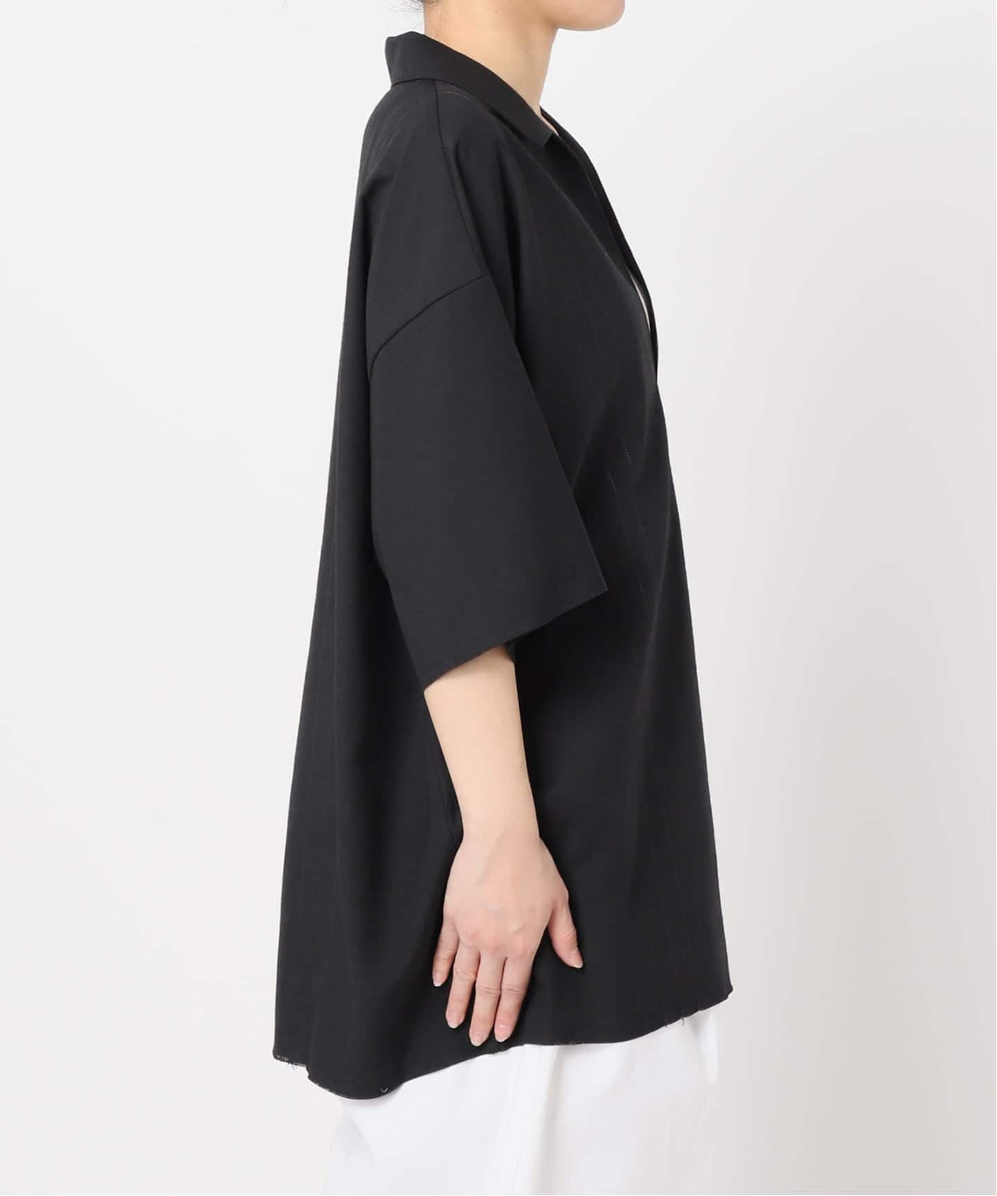 CITYSHOP シャツ 8068000131546_2.jpg?v=