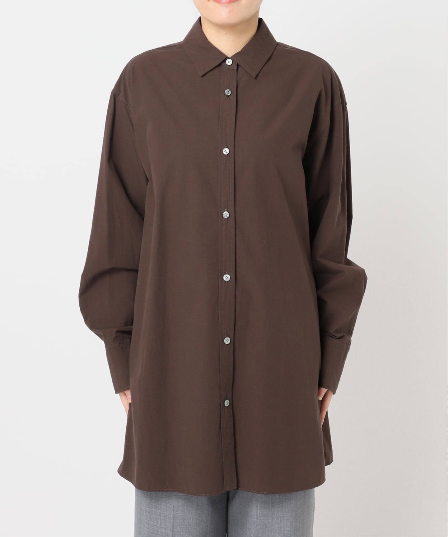 COLOR REGULAR シャツ（シャツ／ブラウス）｜CITYSHOP（シティショップ