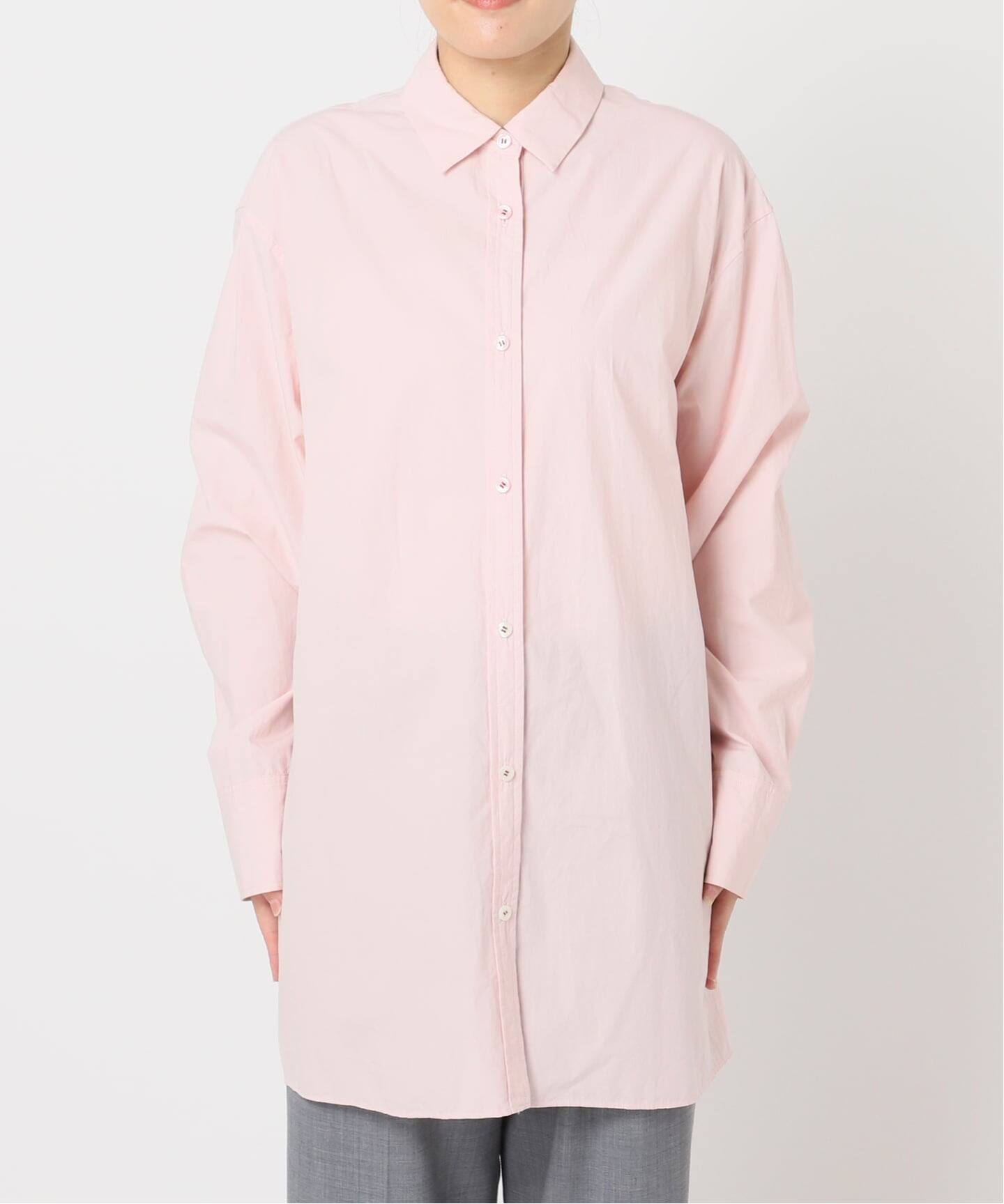 COLOR REGULAR シャツ（シャツ／ブラウス）｜CITYSHOP（シティショップ