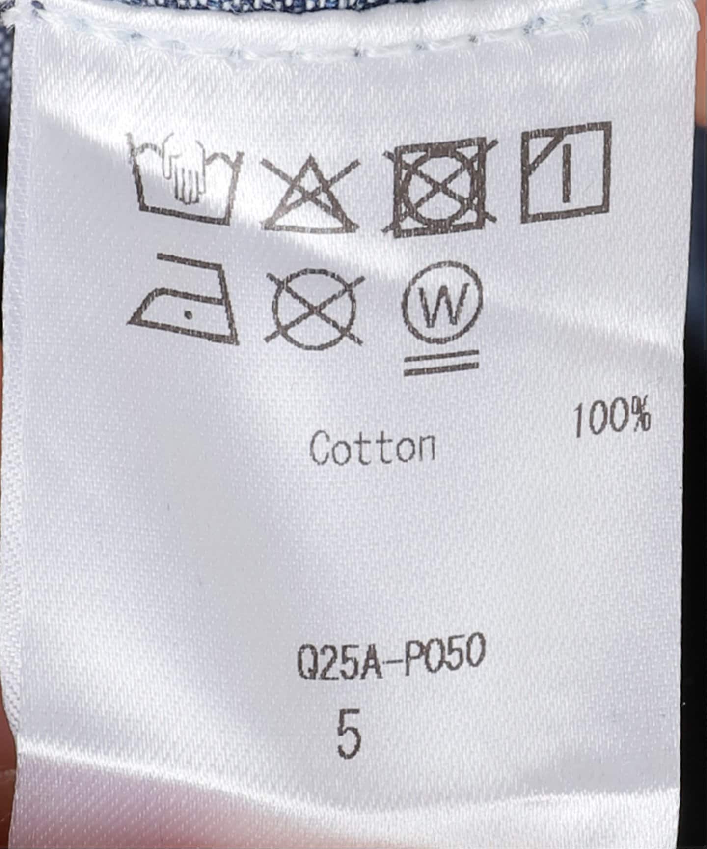 【itoさま確認用】 79902 限定品 丸ノコガイド定規 Tスライドスリムシフト2 ロング