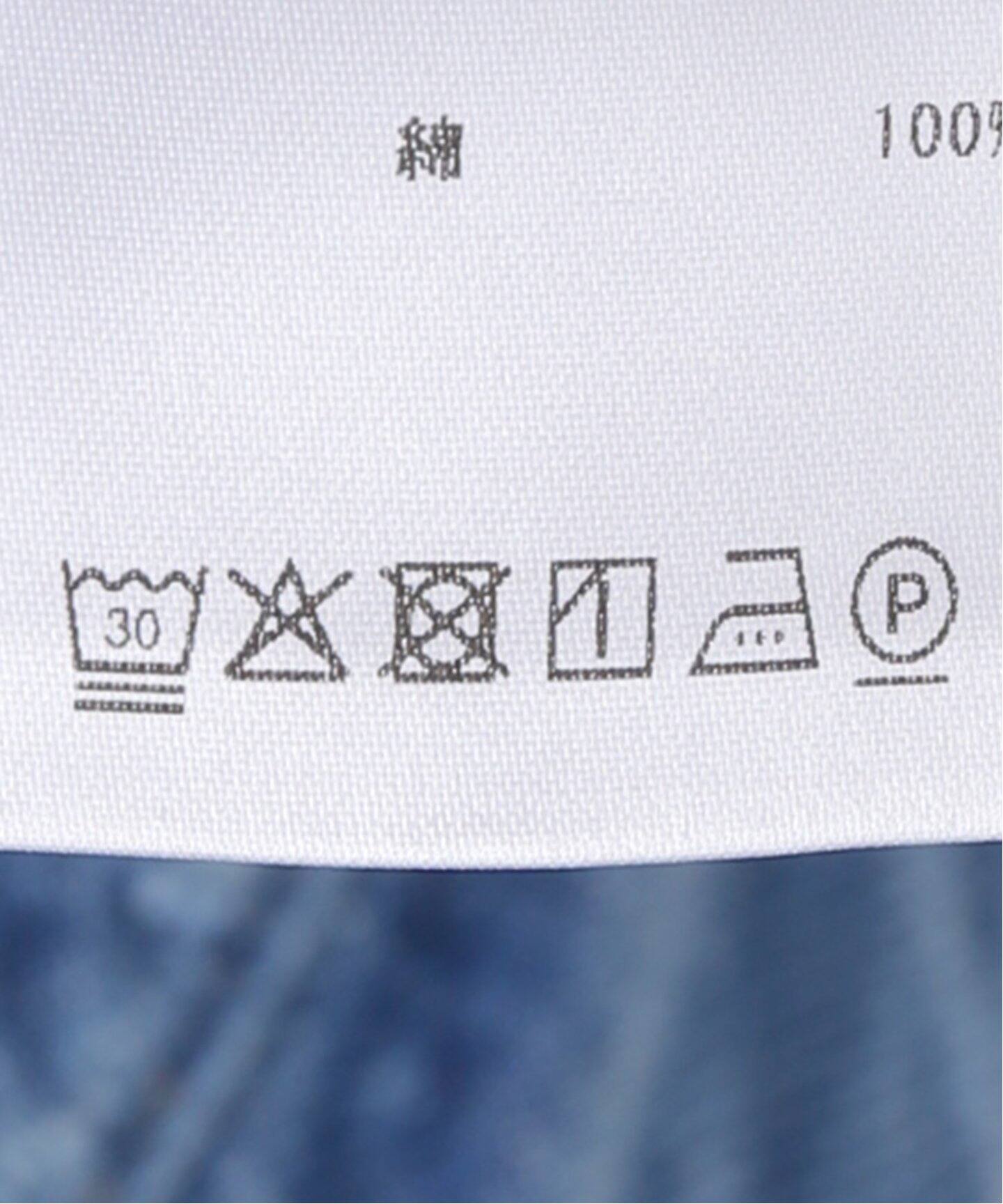 ブラウス シャツ ONIT COTTON RIB TIGHT SHIRTS 25SSON188：シャツ レディース ONIT COTTON RIB TIGHT SHIRTS 25SSON188：シャツ（シャツ