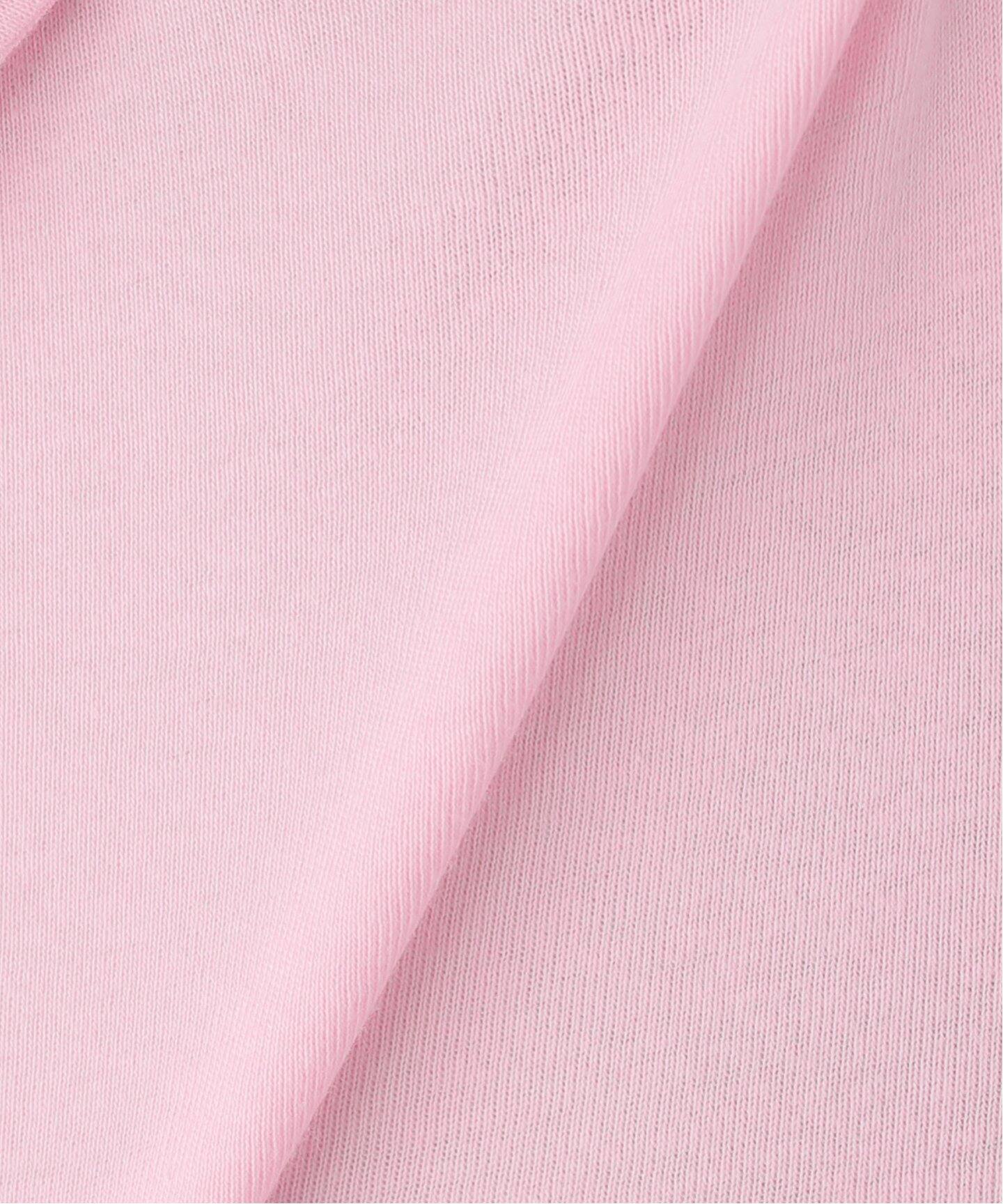 ONIT COTTON RIB TIGHT SHIRTS 25SSON188：シャツ（シャツ